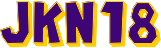 jkn18